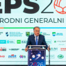 Svečano otvoren ZEPS 2026 – Zenica ponovo poslovni centar regiona