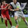Edin Džeko najavio kraj reprezentativne karijere: Nadam se da ćete biti tamo