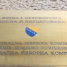 Izborna kampanja za Opće izbore 2026. godine počinje u petak, 4. septembra
