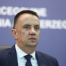 Projekt pravedne tranzicije stupio na snagu- Počinje rješavanje ukupnog statusa radnika RMU Zenica