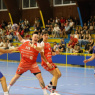 RK Krivaja uvjerljivo slavila protiv Maglaja