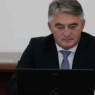 I ove godine su se građani mučili na putu prema moru. Šta su Komšićevi motivi da blokira izgradnju autoceste kod Mostara?