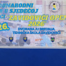 Završen 25. „Zavidovići Open“: Marsonia slavila u neizvjesnom finalu