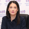 Jelena Trivić ponosno najavila da ide na sahranu ratnom zločincu Mladiću