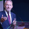 Izetbegović: Naš narod zaslužuje bolje, jedino SDA može spasiti ovu zemlju