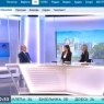 'BH Telecom' ukinuo signal RTRS-u i ATV-u zbog sahrane zločinca Mladića