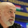 Sergej Barbarez objavio spisak reprezentacije BiH: Tu su novi Zmajevi
