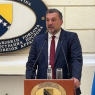 BiH odnos sa Srbijom svodi na minimum: Konaković povlači sve uposlenike Ambasade BiH u Beogradu