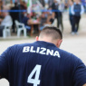 „Blizna 2026“ donosi rekordan broj prijava i bogat nagradni fond