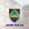 Javni oglas o prodaji nekretnina u vlasništvu Grada Zavidovići