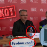 Bojkot robe iz Srbije je stvar golog opstanka: Stižu masovni pozivi da se obustavi kupovina proizvoda od sljedbenika zločinaca