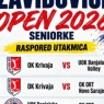 Zavidovići u nedjelju domaćin turnira „Zavidovići Open 2026“: Tri ekipe, tri utakmice i praznik ženske odbojke