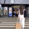 Aerodrom Sarajevo uvodi novu liniju: Od decembra direktno za Bratislavu