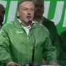 Mahir Dević obećao da SDA neće tolerisati borbu protiv korupcije: 'Da ne prave kampanje imali bi puno više glasača'