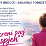 „Pokreni svoj uspjeh“: Panel diskusija o ženskom preduzetništvu u Zavidovićima