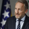 Bakir Izetbegović: Ako SDA ne pobijedi, idemo u sumrak