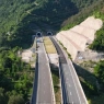Ispod planine u srcu BiH krije se tunel od 3,5 kilometra: Uskoro će njime krenuti prvi automobili