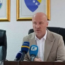 Zastupnik SBiH-a priznao da ne želi više rušiti Vladu USK: Hoće li zbog toga Efendić ostati bez podrške POMAK-a