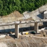 Amerikanci žele graditi veliki autoput preko Balkana: Trasa ide i kroz BiH, u igri milijarde