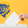 Zavidovići: Otvoren javni oglas za članove biračkih odbora za Opće izbore 2026.