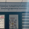 Potvrđena optužnica protiv advokata, tražio 20.000 eura da sredi žalbu na Kantonalnom sudu