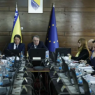 Vlada FBiH ograničila marže na pelet: Trgovcima propisano koliko mogu zaračunati