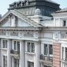 Višemilionska akvizicija u Sarajevu: Turci prodali veliki vlasnički udio u banci bh. biznismenu