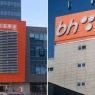 RTRS prijavio BH Telecom jer su im ukinuli signal tokom sahrane zločincu Mladiću: Šta će odlučiti direktor RAK-a, bivši čelnik RTRS-a