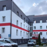 Dom zdravlja Vareš zasjao novim sjajem