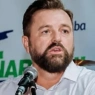 FBiH nije ničija privatna imovina: Ogrešević traži preispitivanje aranžmana Novalićeve vlade s Amirom Kabirijem