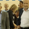 Osmica : Malo na POSKOK, malo na Sud BiH, pa onda s Bakirom na stranačku tribinu. 'Pa makar bilo bolje'