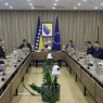 Velika odluka Vijeća ministara BiH: Smanjuju se carine na 74 vrste roba