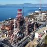 INA pokrenula ključni dio investicije od 700 miliona eura: Proizvodit će do 30 posto više dizela