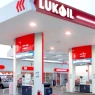 Akvizicija od 20 milijardi dolara pred raspletom: U igri i 157 benzinskih pumpi u regionu