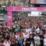 Više od 12.000 ljudi ujedinilo se u borbi protiv raka dojke: Prikupljeno rekordnih 290.000 KM