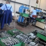 Pretis povećava proizvodnju i otvara vrata za zapošljavanje do 100 radnika Željezare Zenica