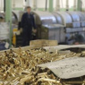Turski investitor gradi novu fabriku namjenske industrije u BiH