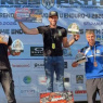 Enduro Zavidovići osigurao titulu prvaka BiH za 2026. godinu