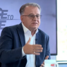 Nikšić zatvorio vrata SDA, pa progovorio o Komšiću: Politički me razočarao, a nudili su mi da idem s njima