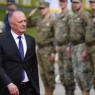 Helez potpisao prijave protiv 37 pripadnika OSBiH zbog veličanja ratnog zločinca Mladića
