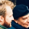Na današnji dan preminuo Alija Izetbegović, prvi predsjednik Republike Bosne i Hercegovine