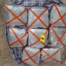 U Zenici zaplijenjeno 25,6 kilograma droge, pronađeni pištolji, puška i municija