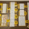 Uhapšena doktorica u Vitezu: U kući pregledala pacijente i ovjeravala pečatom Doma zdravlja