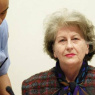 Umrla Biljana Plavšić: Prijeratna profesorica biologije koja je ratne zločine pravdala pseudonaučnim teorijama