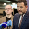 Nema više čekanja u redovima: Porezne prijave uskoro za nekoliko minuta