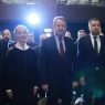 Šta pokazuje analiza poruka o rušenju Bogićevića: SDA je spremna ići 'preko mrtvih', ne libe se usluga narkokartela i političkog podzemlja