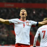 Poljaci strahuju od Bilinog polja: Kako bez Lewandowskog protiv Zmajeva?