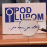 Pod lupom: Super je počelo s novim tehnologijama! Nadamo se da će se tako i nastaviti!
