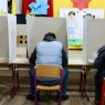 Do 17 sati glasalo 32,20 posto birača u BiH