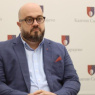 Šteta u Kantonu Sarajevo ubjedljivo prvi: Osvojio preko 20 hiljada glasova